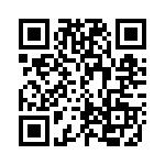 ABC17DTMS QRCode