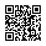 ABC180-1T12L QRCode