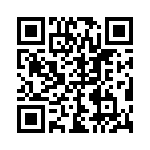 ABC180-1T15L QRCode