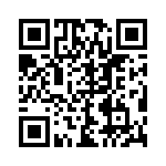 ABC180-1T30L QRCode