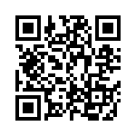 ABC18DCKS-S288 QRCode