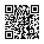 ABC18DRAI-S734 QRCode