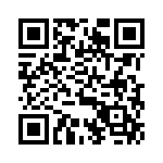 ABC18DREN-S13 QRCode