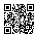 ABC18DRES-S93 QRCode