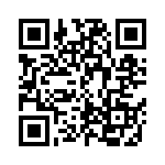 ABC18DRMH-S288 QRCode