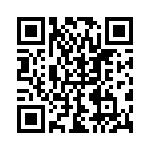 ABC18DRMN-S664 QRCode