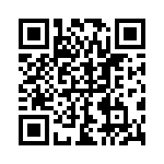 ABC18DRMT-S288 QRCode