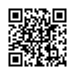 ABC18DRSD QRCode