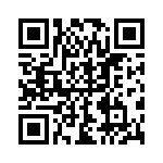 ABC18DRTH-S734 QRCode