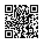 ABC18DRTN-S734 QRCode