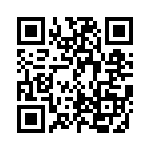 ABC18DRTN-S93 QRCode