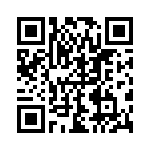 ABC18DRXN-S734 QRCode