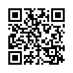 ABC18DRXN QRCode