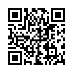 ABC18DRYH-S734 QRCode