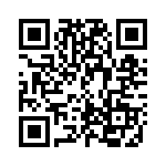 ABC18DSXH QRCode