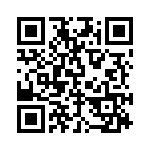 ABC18DTAS QRCode