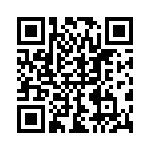 ABC18DTAT-S273 QRCode