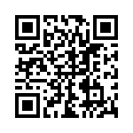 ABC18DTAZ QRCode