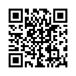 ABC18DTBD-S189 QRCode