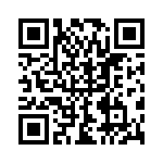 ABC18DTMD-S664 QRCode