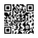 ABC18DTMT-S664 QRCode