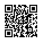 ABC18DTMZ-S273 QRCode