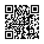 ABC18DTMZ-S664 QRCode