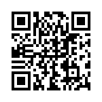 ABC19DREH-S734 QRCode