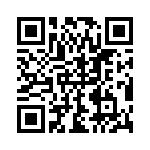 ABC19DRES-S13 QRCode