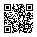 ABC19DRES-S734 QRCode