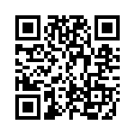 ABC19DRES QRCode