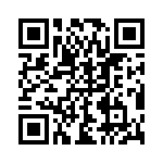 ABC19DRTF-S13 QRCode