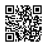 ABC19DRTH-S93 QRCode