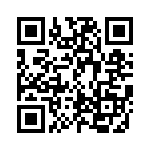 ABC19DRTI-S13 QRCode