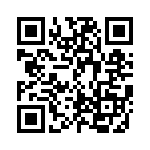 ABC19DRTN-S93 QRCode