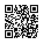 ABC19DRTS-S13 QRCode