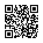 ABC19DRYN-S13 QRCode