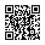 ABC19DSXH QRCode