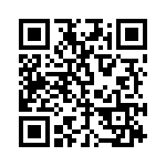 ABC19DSXS QRCode