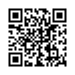 ABC19HETH QRCode