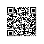 ABC2-20-000MHZ-4-T QRCode