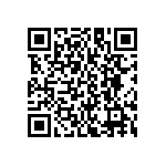 ABC2-3-579545MHZ-4-T QRCode