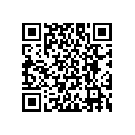 ABC2-4-000MHZ-4-T QRCode