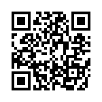 ABC200-1012G QRCode