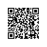 ABC20DKAH-S1191 QRCode