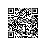 ABC20DKAI-S1243 QRCode