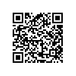 ABC20DKDH-S1243 QRCode