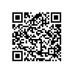 ABC20DKDI-S1243 QRCode