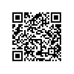 ABC20DKMN-S1191 QRCode