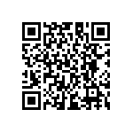 ABC20DKMS-S1243 QRCode